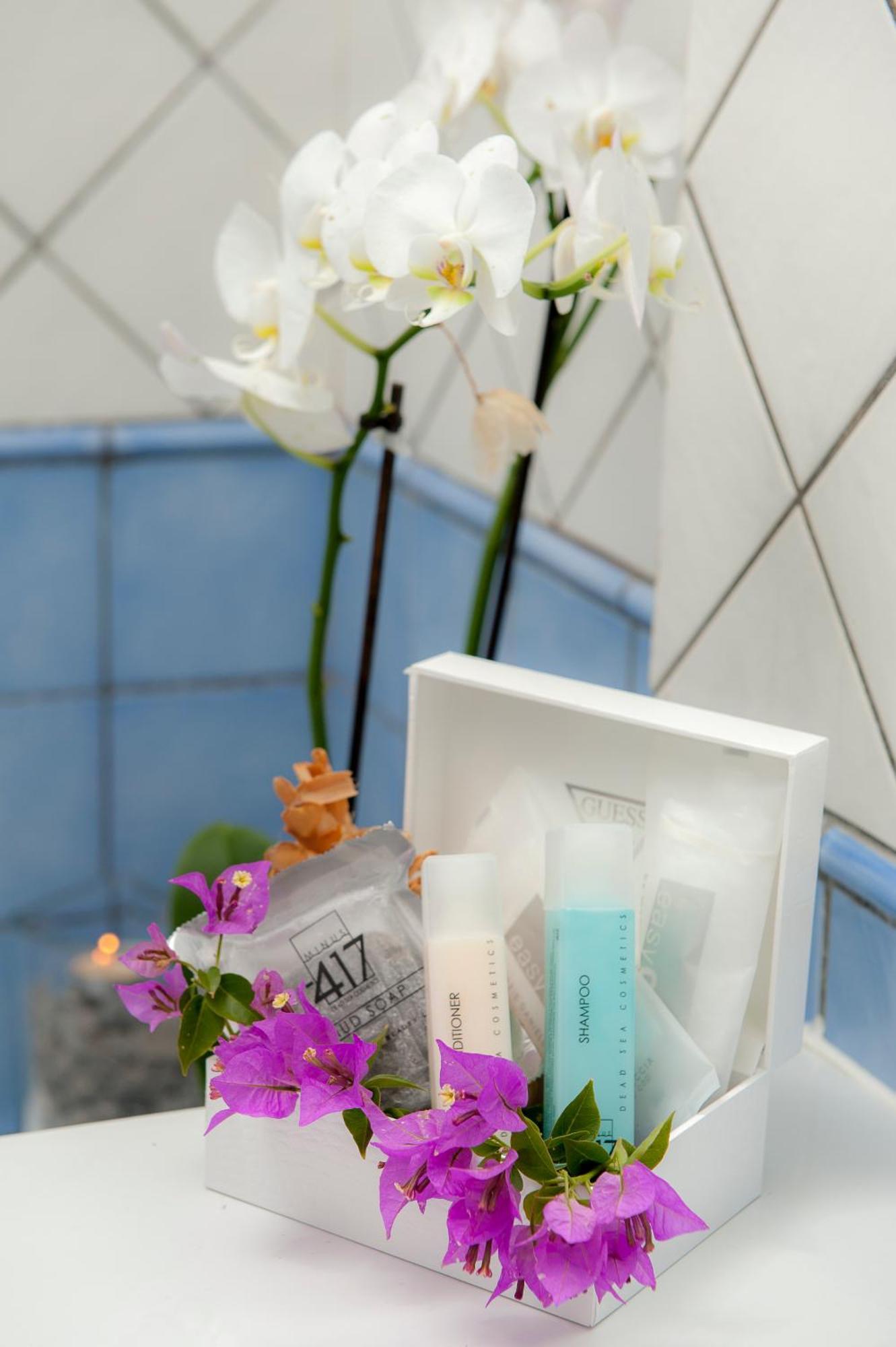 Positano Art Hotel Pasitea Экстерьер фото